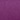 Color Connection Geo Dot 2-Pack Microfiber Sheet Set, Bright Purple, swatch