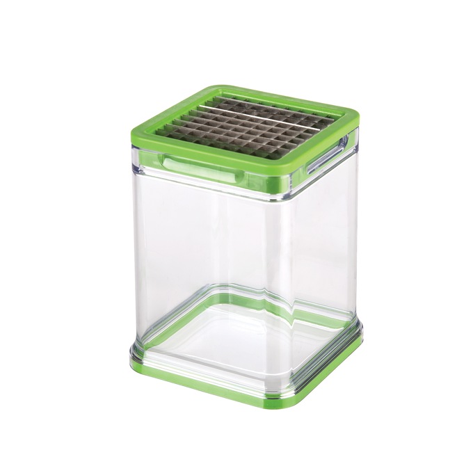 Progressive Tower Fry Cutter, , large