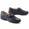 Women's Bridget Shoe with Easy Closure, , large
