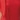 Sloane One Shoulder Sheath Dress, Red, swatch