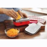 Ginny's Cheese Grater, , large