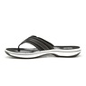 Women's Breeze Sea Thong by Clarks, , large