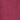 Corduroy Pintuck Cotton Jumper, Berry, swatch