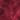 Westinghouse Heated Flannel Sherpa Wrap Throw, Burgundy, swatch