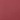 Intel Cabinet, Red, swatch