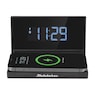 Studebaker 4-in-1 Charging Clock, , large
