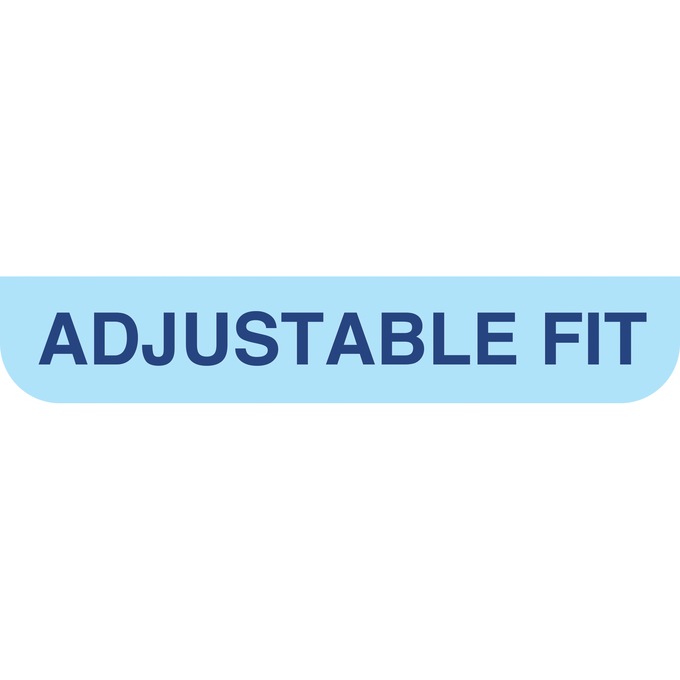 Miracle Foot Relief Compression Sleeve, , large