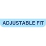 Miracle Foot Relief Compression Sleeve, , large