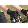 Copper Fit Ice Compression Gloves, , large