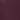 Color Connection Chair Cover, Plum, swatch