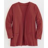 Betty Knit Cardigan, , large