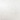 Playtex® 18 Hour® Lift & Support Bra, White, swatch