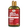 Ultra Growth Shampoo or Conditioner, , large