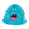 Kitty Power Paws Comfy Monster Hideaway, , large