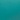 Camlo Pump for Women with Double Adjustable Ankle Strap and 2.5" Heel, Aqua, swatch