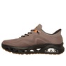 Skechers Slip-Ins Uno Glide Step Air Glide Shoe with Air-Cooled Memory Foam Insole and Skech-Air Midsole, , large