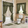 Serene 11-Piece Bath Set, , large
