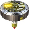 Spinner M.A.D. Deluxe Battle Pack, , large