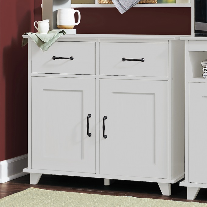 Lennon Sideboard, , large