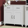 Lennon Sideboard, , large