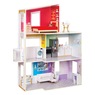 Rainbow High Townhouse, , large