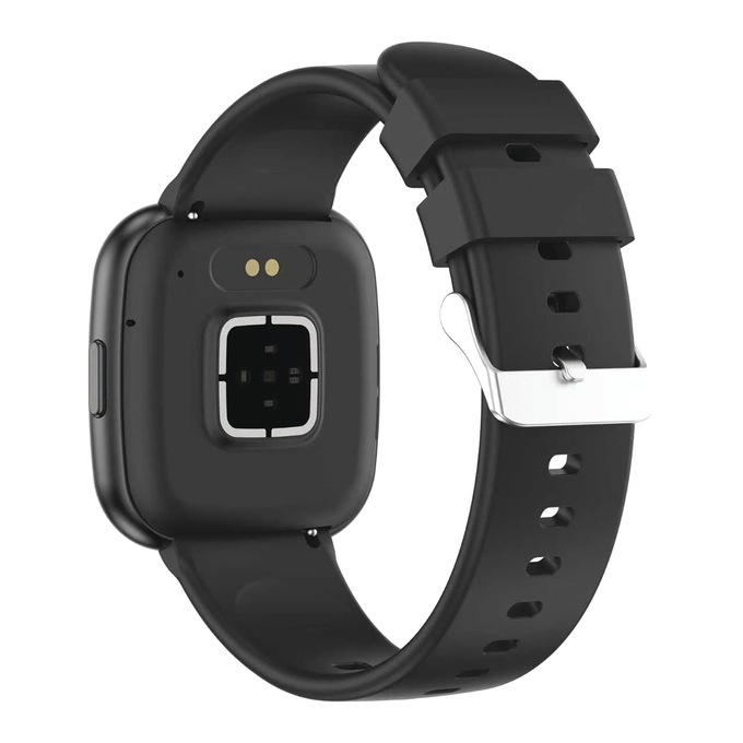 IG Venus Slim Smartwatch, , large