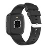 IG Venus Slim Smartwatch, , large