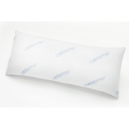 Isotemp Body Pillow, , large