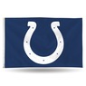 3' x 5' NFL Flag, , large