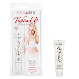 Tighten Up Shrink Creme by Calexotics, , large