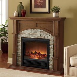 Living Room Furniture Buy Now Pay Later Montgomery Ward