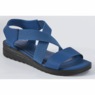 Walking Comfort Sandal, , large