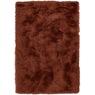 Impact Shag Rug, , large