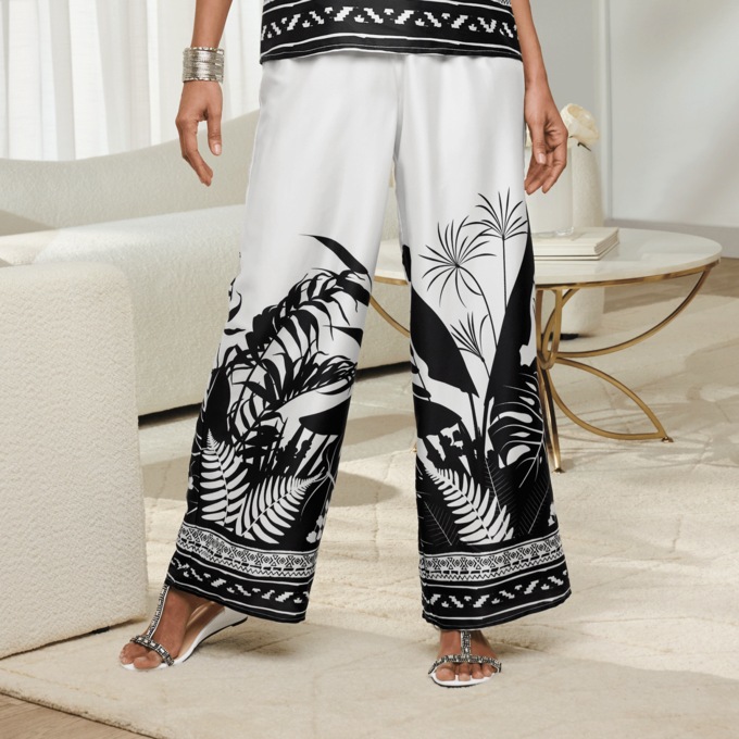 Tenley Pant, , large