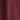 Button-Front Denim Skirt, Burgundy, swatch