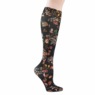 Celeste Stein Light Compression Knee-Highs, , large