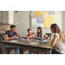 Rummikub Game, , large