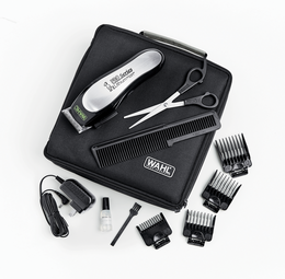Wahl Pro Series Pet Clippers, , large