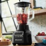 Toastmaster Blender, , large