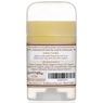 Natural Dog Company 2-Oz. Paw Soother, , large