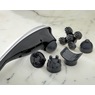 Cordless Handheld Massager, , large