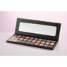 Michael Giordano Fly Free Eyeshadow Palette, , large
