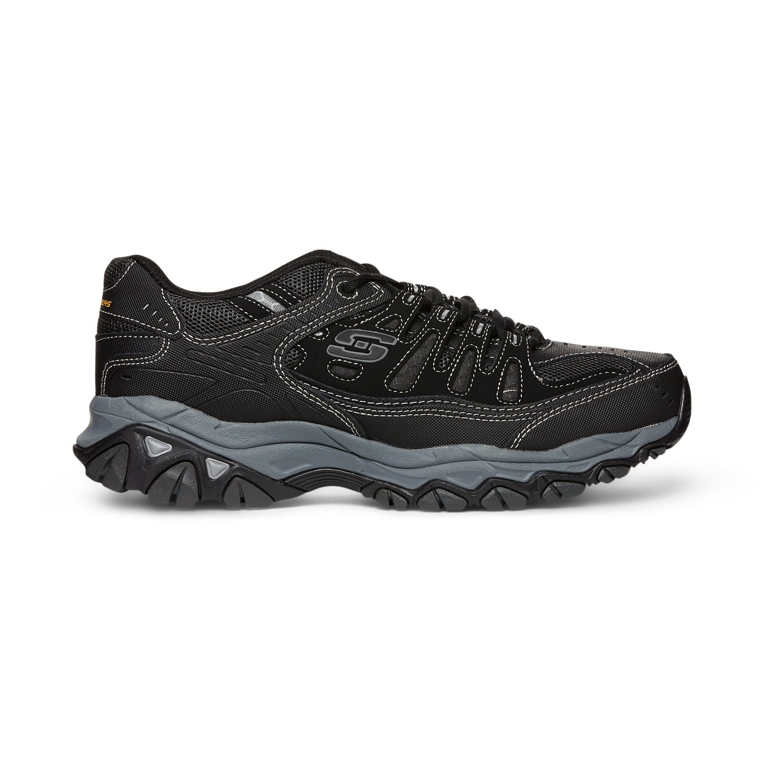 m and m sketchers