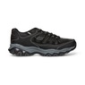 Skechers Men's After Burn M. Fit Shoe, , large