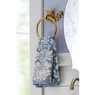 Bird Bathroom Hardware Collection - Buy All and Save, , large