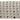 Skechers Women's Foamies GO WALK 7 Joyous Shoe, Taupe, swatch