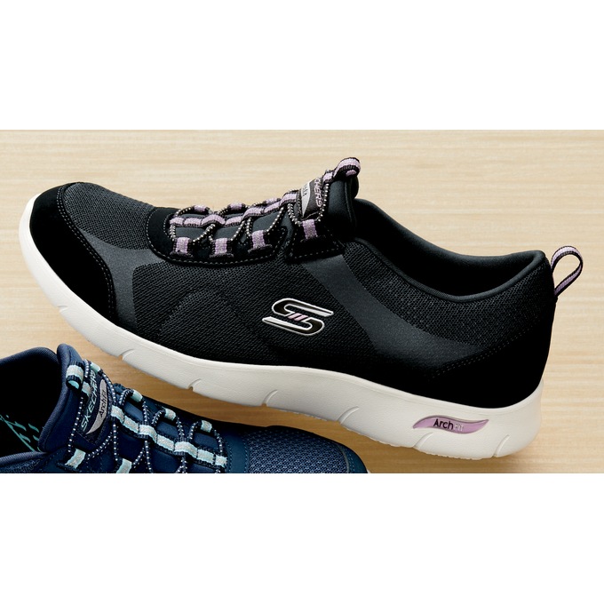 Skechers Men&#39;s Arch Fit Shoe, , large