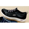 Skechers Men&#39;s Arch Fit Shoe, , large