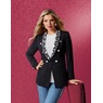 RSVP Blazer, , large