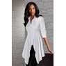 Theatric Shirt, , large